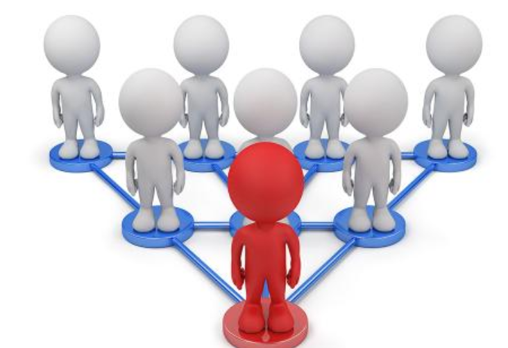 一般纳税人销售农产品免税么 一般纳税人销售农产品免税么